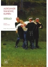 Düello