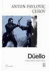 Düello