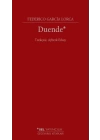 Duende