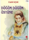 Düğüm Düğüm Üstüne