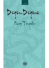 Düğüm Düğünü