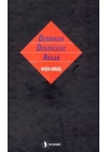 Düğümler Düşünceler Anılar (Ciltli)