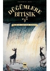 Düğümlere Bitişik