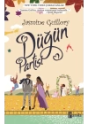 Düğün Partisi
