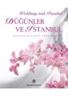 Düğünler ve İstanbul