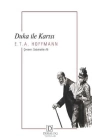 Duka İle Karısı