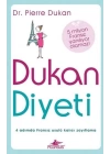 Dukan Diyeti
