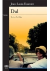 Dul