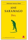 Dul