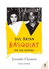 Dul Bayan Basquiat