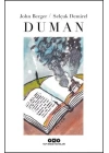 Duman