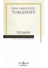 Duman - Hasan Ali Yücel Klasikleri