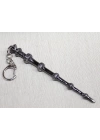 Dumbledore Asa Anahtarlık Alk3096