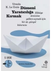 Dümeni Yaratıcılığa Kırmak