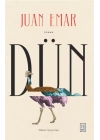 Dün