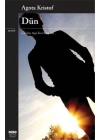 Dün