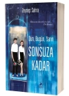 Dün, Bugün, Yarın ve Sonsuza Kadar (Cep Boy)