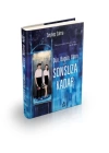 Dün, Bugün, Yarın Ve Sonsuza Kadar - Ciltli