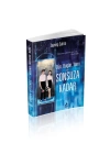Dün, Bugün, Yarın Ve Sonsuza Kadar - Ciltsiz