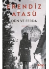 Dün ve Ferda