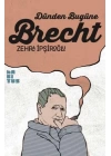Dünden Bugüne Brecht