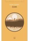 Dune