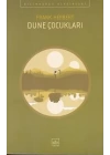 Dune Çocukları