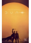 Dune (Film Kapağı)