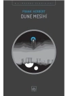 Dune Mesihi