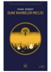 Dune Rahibeler Meclisi