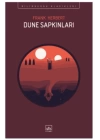 Dune Sapkınları