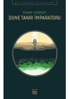 Dune Tanrı İmparatoru