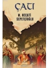 Dünki Türkiye 5. Kitap - Çatı