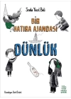 Dünlük - Bir Hatıra Ajandası