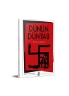 Dünün Dünyası