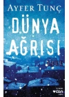 Dünya Ağrısı