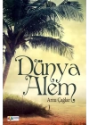 Dünya Alem