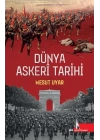 Dünya Askeri Tarihi