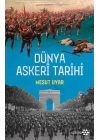 Dünya Askeri Tarihi