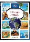 Dünya Atlası