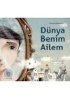 Dünya Benim Ailem