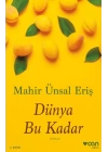 Dünya Bu Kadar