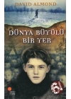 Dünya Büyülü Bir Yer