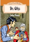 Dünya Çocuk Klasikler Dizisi Dr. Oks