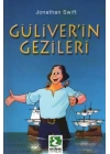 Dünya Çocuk Klasikleri - Güliverin Gezileri