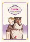 Dünya Çocuk Klasikleri - Lassie