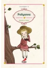 Dünya Çocuk Klasikleri - Pollyanna