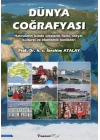 Dünya Coğrafyası