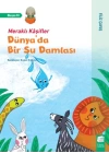 Dünyada Bir Su Damlası