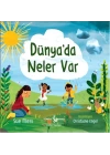 Dünyada Neler Var